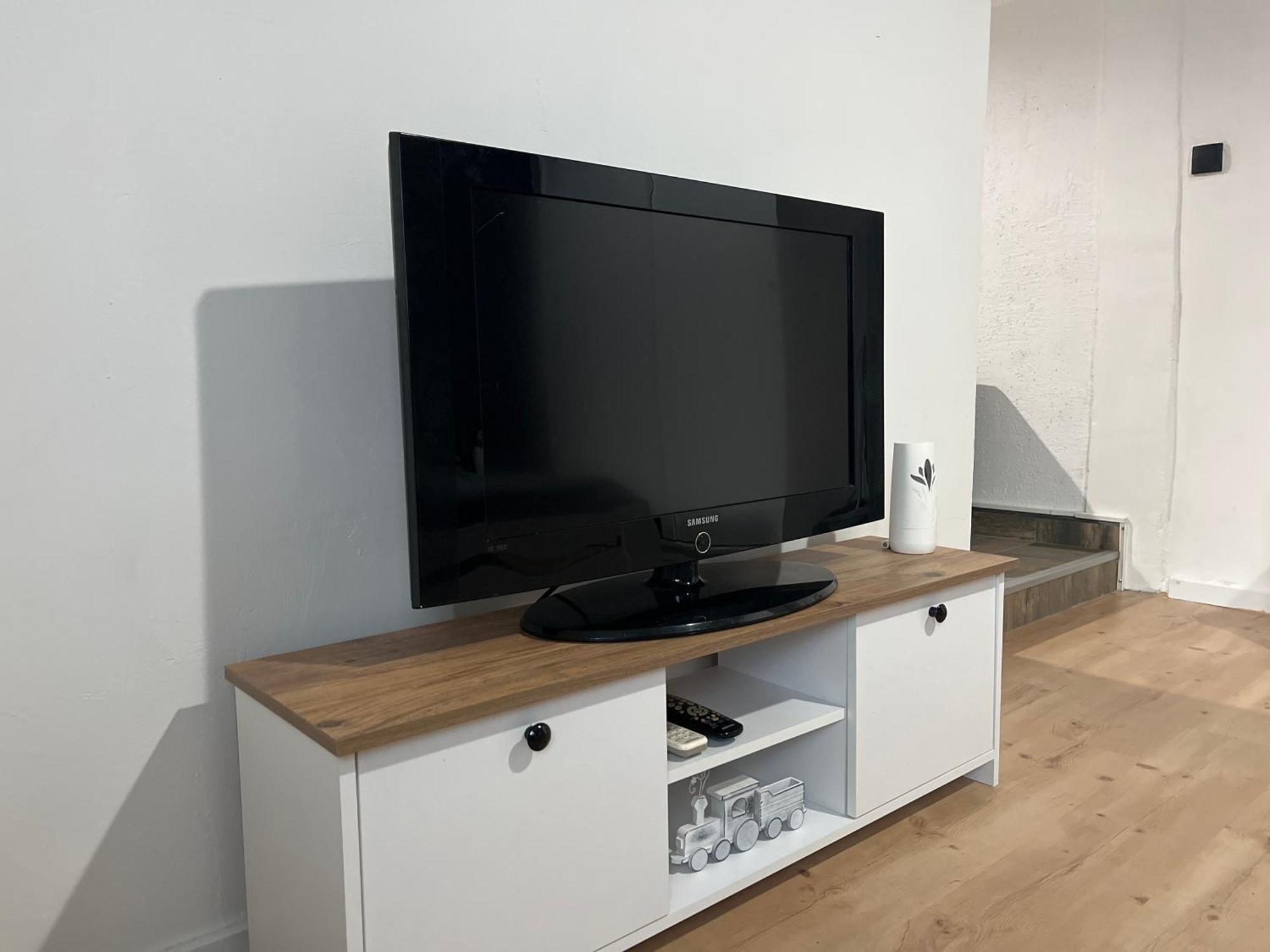 Old Town Belgrade Apartment Екстер'єр фото