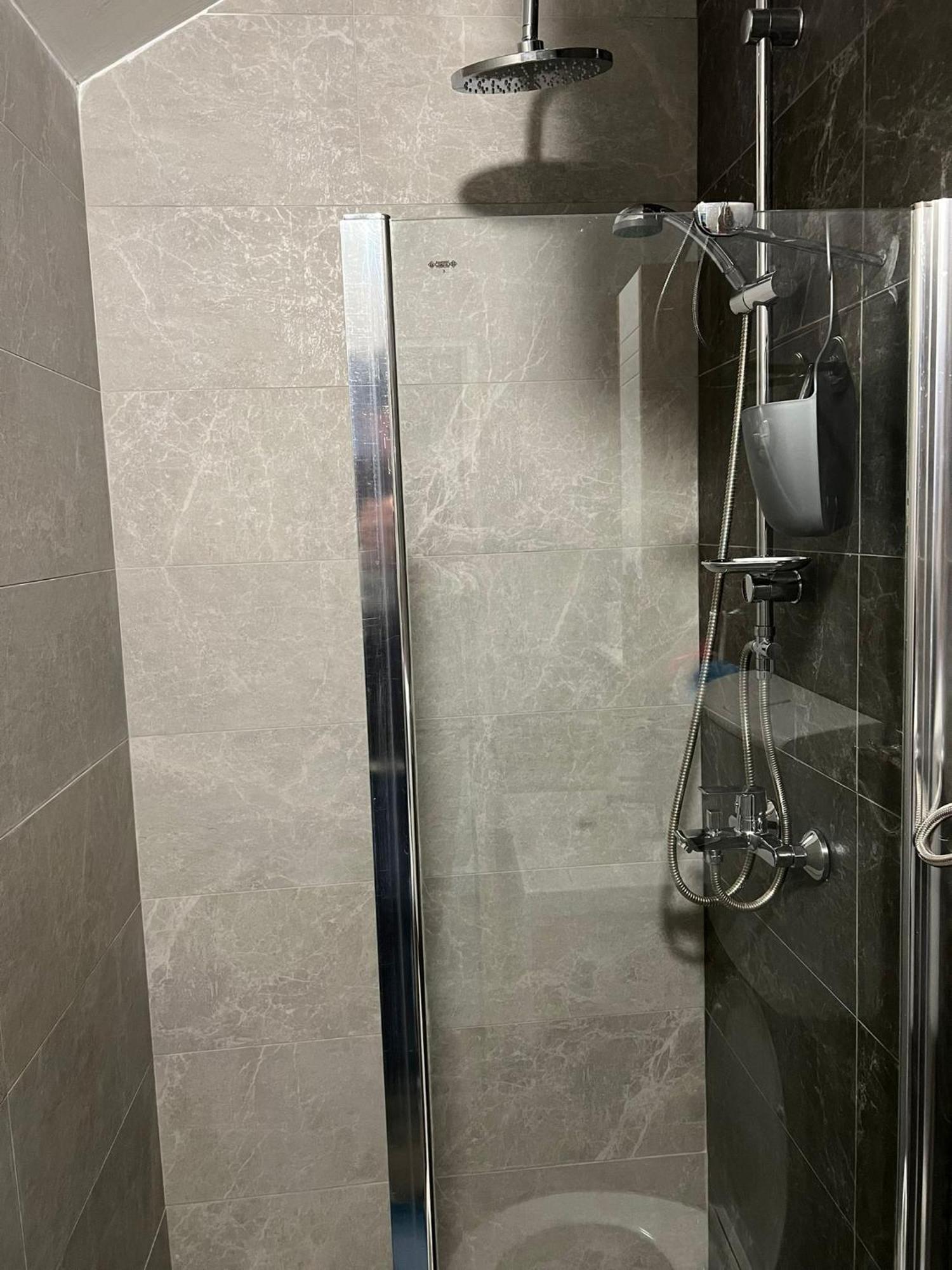 Old Town Belgrade Apartment Екстер'єр фото